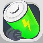 battery-saver-iphone
