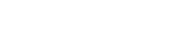 Tech Cynic