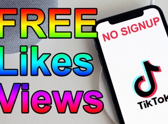 free-tiktok-likes