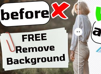 remove-background-from-photo
