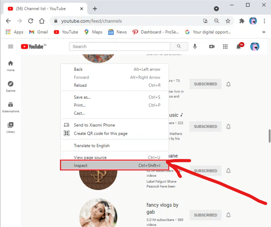 How-To-Unsubscribe-From-All-YouTube-Channels