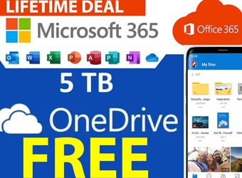 5tb-microsoft-one-drive
