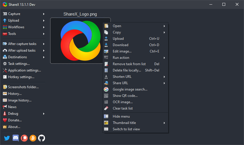 ShareX_Screenshot