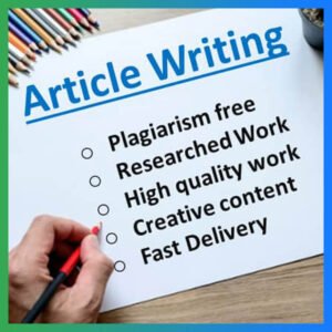 SEO-article-writing-service