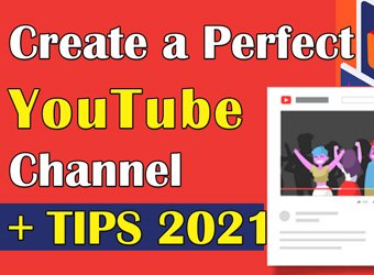create-a-youtube-channel