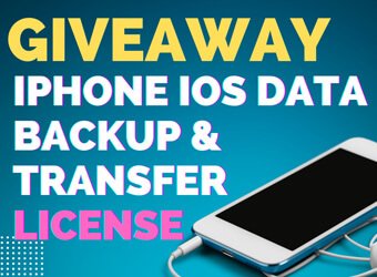 iphone-data-transfer
