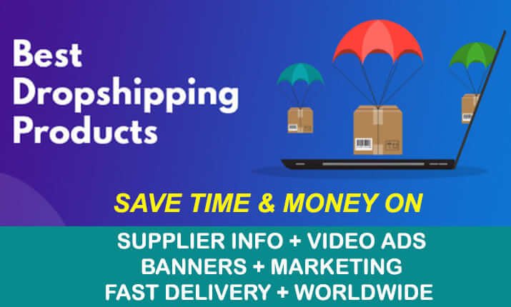 provide-2-winning-dropship-products-with-videos-and-graphics