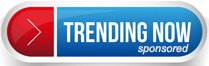 trending