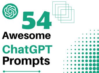 54-chatgpt-prompts
